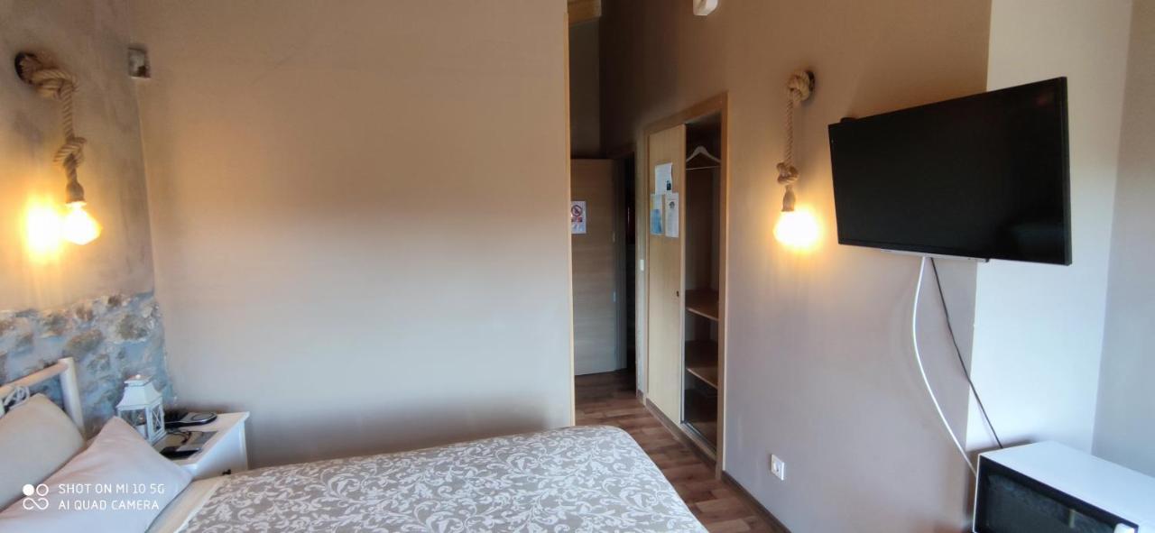 Hotel Granja Paraiso, Oasis Rural & Bienestar Onís Εξωτερικό φωτογραφία