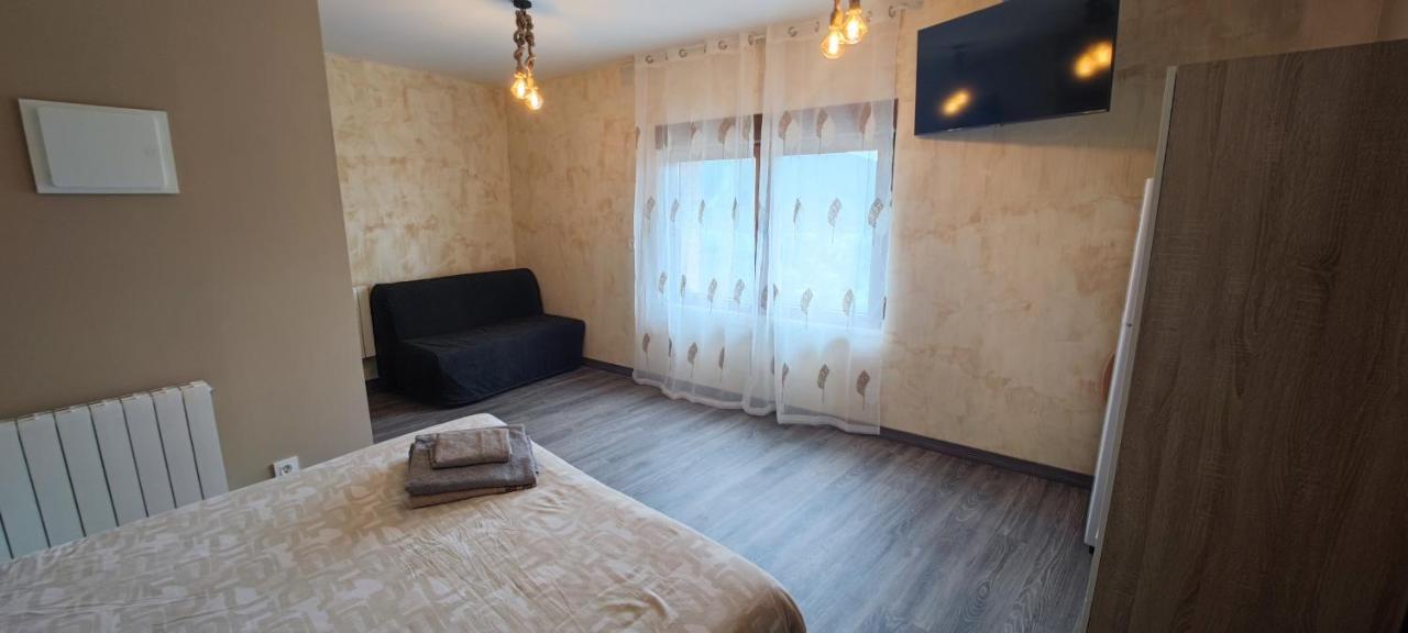 Hotel Granja Paraiso, Oasis Rural & Bienestar Onís Εξωτερικό φωτογραφία